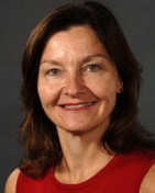 Joan K. DeCelie-Germana, MD
