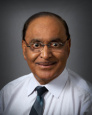 Dr. Surya M Vishnubhakat, MD