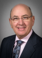 Dr. Richard Mark Steinbruck, MD