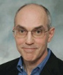 Dr. Terry Dale Van Oort, MD