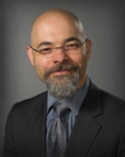 Dr. Joshua Adam Schwimmer, MD