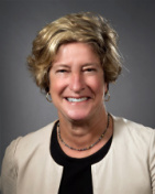 Dr. Jill Kalman, MD