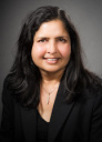 Dr. Meenu Heda-Maheshwari, MD
