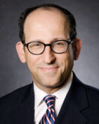 Dr. Daniel Zanger, MD