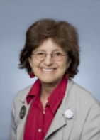 Dr. Tessa R Fischer, MD