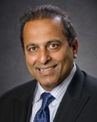 Dr. Salil Bakshi, MD