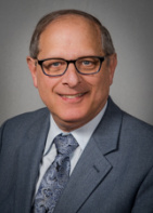 Dr. Daniel Hirsh Cohen, MD, PhD