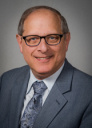 Dr. Daniel Hirsh Cohen, MD, PhD