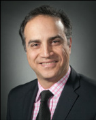Dr. David Sedaghat, MD