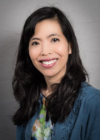 Dr. Mitsu Anne Low Kee, MD