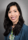Dr. Mitsu Anne Low Kee, MD