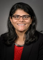 Dr. Sakshi Bajaj, MD
