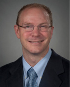 Dr. David Allen Essig, MD