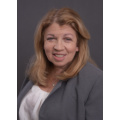 Dr Rhonda Rubin, MD - Valhalla, NY - Internal Medicine