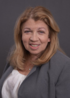Dr. Rhonda Blecker Rubin, MD