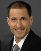 Dr. Richard Benjamin Libman, MD