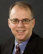 Dr. Eric Charles Weiselberg, MD