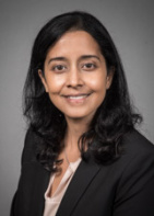 Dr. Kamini Shah, MD