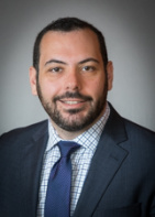 Dr. Aristotle Panayiotopoulos, MD