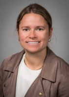 Dr. Nicola Kim Berman, MD