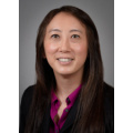 Dr Jung Lee, MD - Bethpage, NY - Ophthalmology