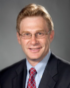 Dr. Steven Eric Rokito, MD