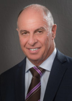 Dr. Michael A Savino, MD