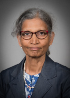 Dr. Santha Kamineni, MD