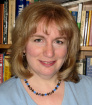Dr. Laura L Dermer, LCSW