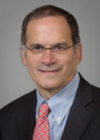 Dr. Harry David Fischer, MD