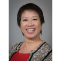 Dr Colette Ho, MD