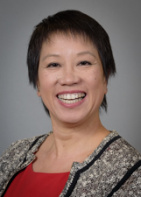 Dr. Colette Jenny Ho, MD