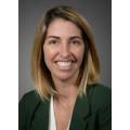 Dr Caroline Pessel, MD - New Hyde Park, NY - Obstetrics & Gynecology