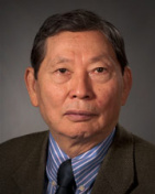 Dr. John Tzu-Lang Hsueh, MD, MBBS
