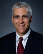 Dr. William Merril Schiff, MD