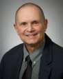 Dr. Harry J. Schinder, MD