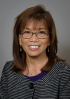 Dr. Annabelle Isaac Quizon, MD