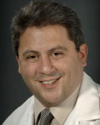 Dr. Samuel Z. Soffer, MD