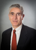 Dr. Jeffrey Vahe Dermksian, MD