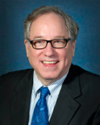 Dr. Thomas Francis Cunningham, MD