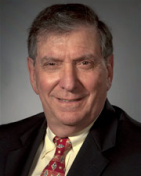 Dr. Paul Katz, MD