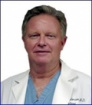 Dr. Thomas Paul Alderson, MD