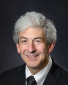 Dr. Nathaniel B Epstein, MD