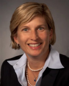 Dr. Heather Frances McMullen, MD