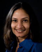 Dr. Preeta Dhanantwari, MD