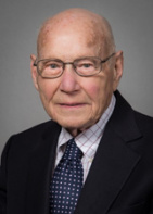 Dr. Philip S. Steinfeld, MD