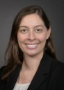 Dr. Elisa Beth Alpert, MD