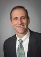 Andrew Mark Lowe, MD