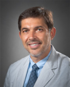 Dr. Michael Iordanou, MD