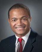 Dr. Lawrence D. Carter, MD